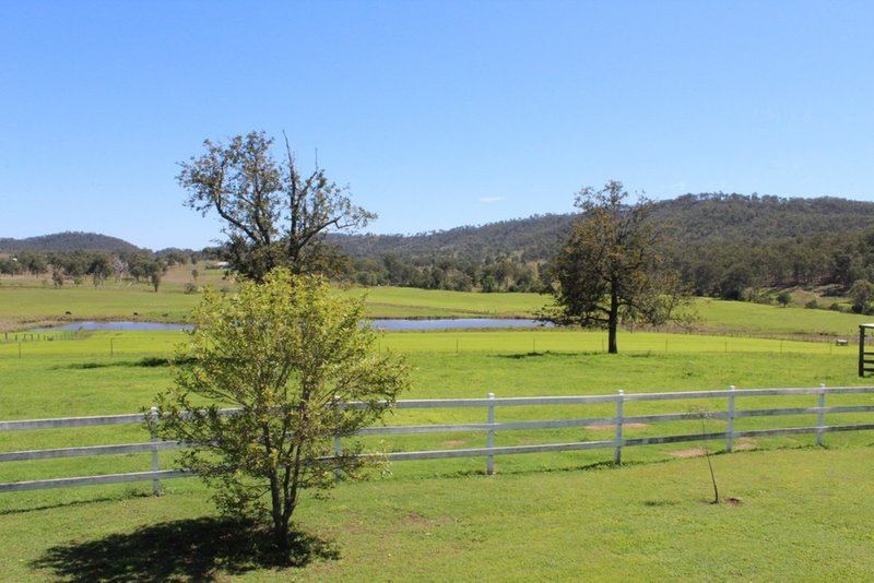 Photo - 6012 Brisbane Valley Highway, Coal Creek QLD 4312 - Image 8