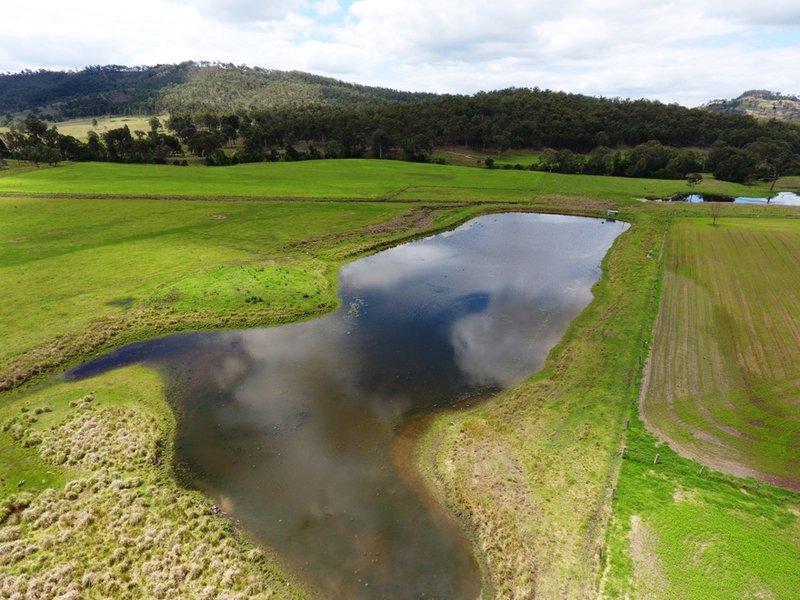 Photo - 6012 Brisbane Valley Highway, Coal Creek QLD 4312 - Image 9