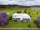 Photo - 6012 Brisbane Valley Highway, Coal Creek QLD 4312 - Image 13