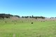 Photo - 6012 Brisbane Valley Highway, Coal Creek QLD 4312 - Image 18