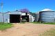 Photo - 6012 Brisbane Valley Highway, Coal Creek QLD 4312 - Image 24