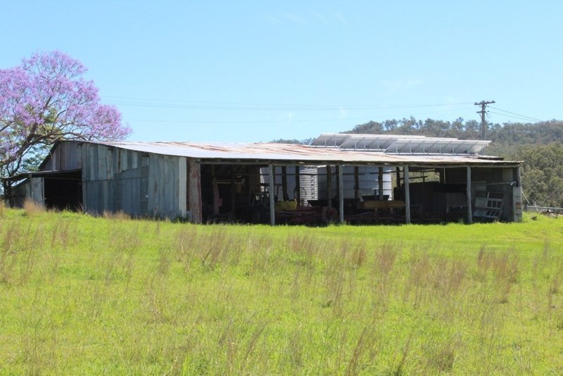 Photo - 6012 Brisbane Valley Highway, Coal Creek QLD 4312 - Image 25