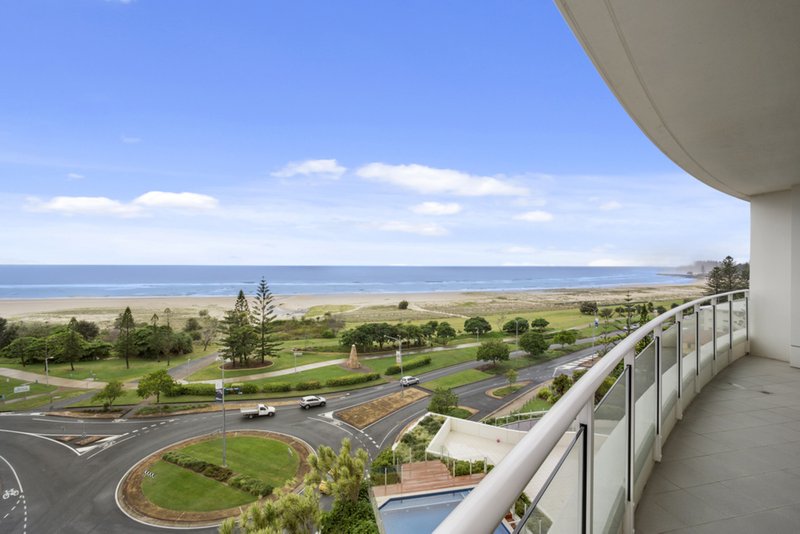 601/2 Creek Street, Coolangatta QLD 4225