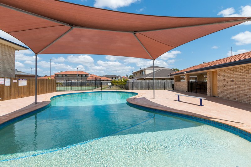 Photo - 601/2 Nicol Way, Brendale QLD 4500 - Image 10