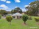 Photo - 6012 Portland-Casterton Road, Sandford VIC 3312 - Image 1