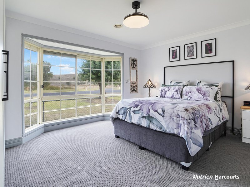 Photo - 6012 Portland-Casterton Road, Sandford VIC 3312 - Image 6