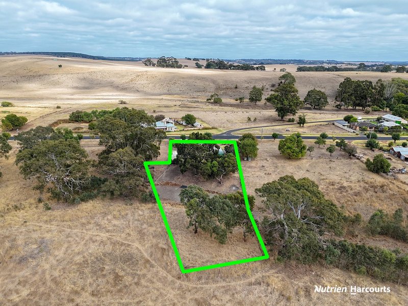 Photo - 6012 Portland-Casterton Road, Sandford VIC 3312 - Image 11