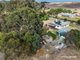 Photo - 6012 Portland-Casterton Road, Sandford VIC 3312 - Image 14