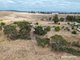 Photo - 6012 Portland-Casterton Road, Sandford VIC 3312 - Image 15