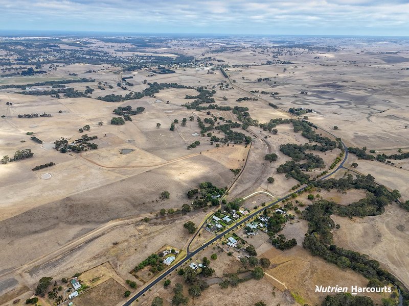 Photo - 6012 Portland-Casterton Road, Sandford VIC 3312 - Image 16