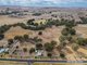 Photo - 6012 Portland-Casterton Road, Sandford VIC 3312 - Image 18