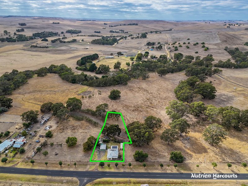 Photo - 6012 Portland-Casterton Road, Sandford VIC 3312 - Image 19