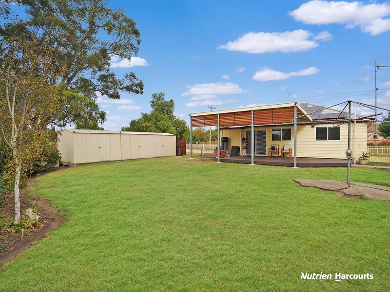 Photo - 6012 Portland-Casterton Road, Sandford VIC 3312 - Image 20