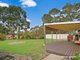 Photo - 6012 Portland-Casterton Road, Sandford VIC 3312 - Image 21