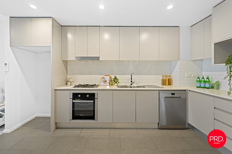 Photo - 601/21-35 Princes Highway, Kogarah NSW 2217 - Image 3