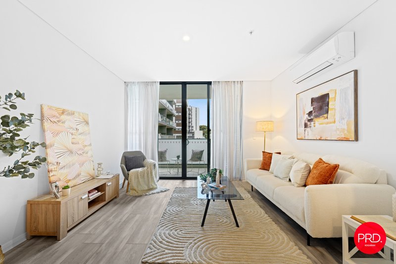 Photo - 601/21-35 Princes Highway, Kogarah NSW 2217 - Image 4
