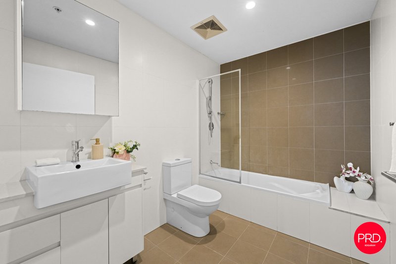 Photo - 601/21-35 Princes Highway, Kogarah NSW 2217 - Image 6