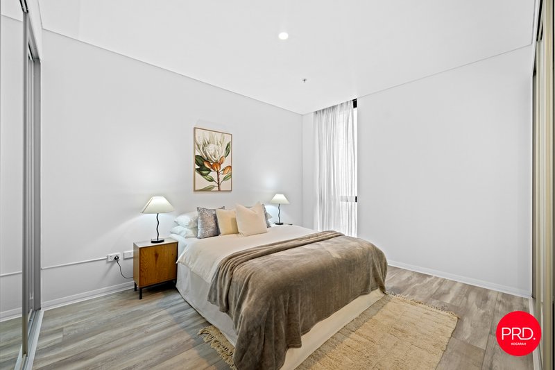 Photo - 601/21-35 Princes Highway, Kogarah NSW 2217 - Image 7