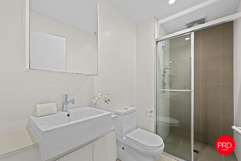 Photo - 601/21-35 Princes Highway, Kogarah NSW 2217 - Image 8