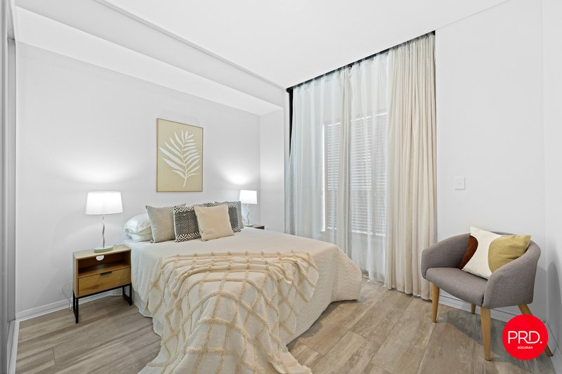 Photo - 601/21-35 Princes Highway, Kogarah NSW 2217 - Image 9