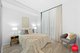 Photo - 601/21-35 Princes Highway, Kogarah NSW 2217 - Image 9