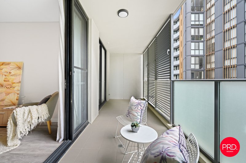 Photo - 601/21-35 Princes Highway, Kogarah NSW 2217 - Image 10