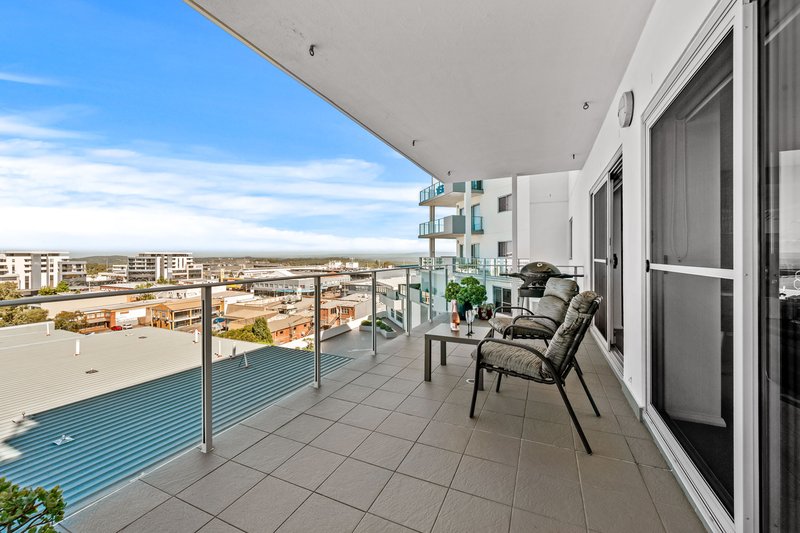 Photo - 601/215-217 Pacific Highway, Charlestown NSW 2290 - Image 3