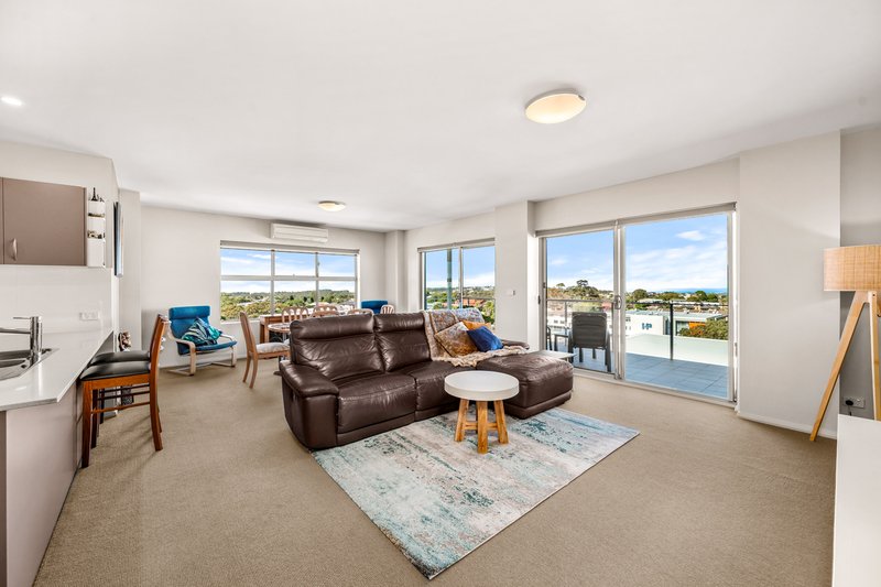 Photo - 601/215-217 Pacific Highway, Charlestown NSW 2290 - Image 6