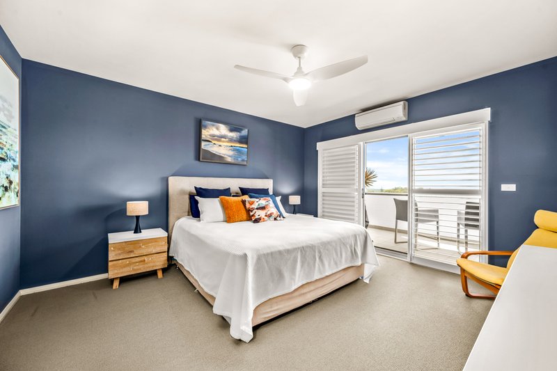 Photo - 601/215-217 Pacific Highway, Charlestown NSW 2290 - Image 8