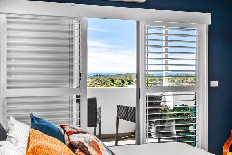 Photo - 601/215-217 Pacific Highway, Charlestown NSW 2290 - Image 10