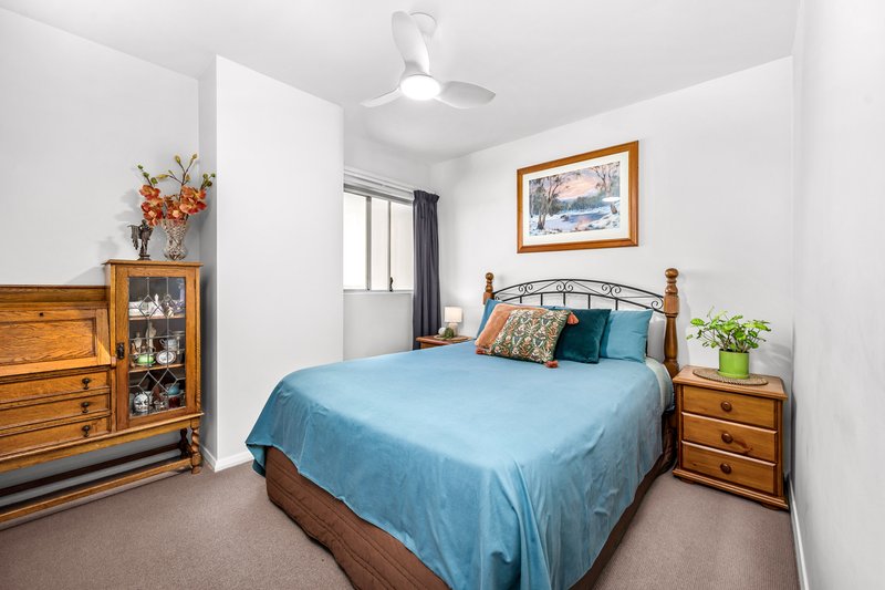 Photo - 601/215-217 Pacific Highway, Charlestown NSW 2290 - Image 11