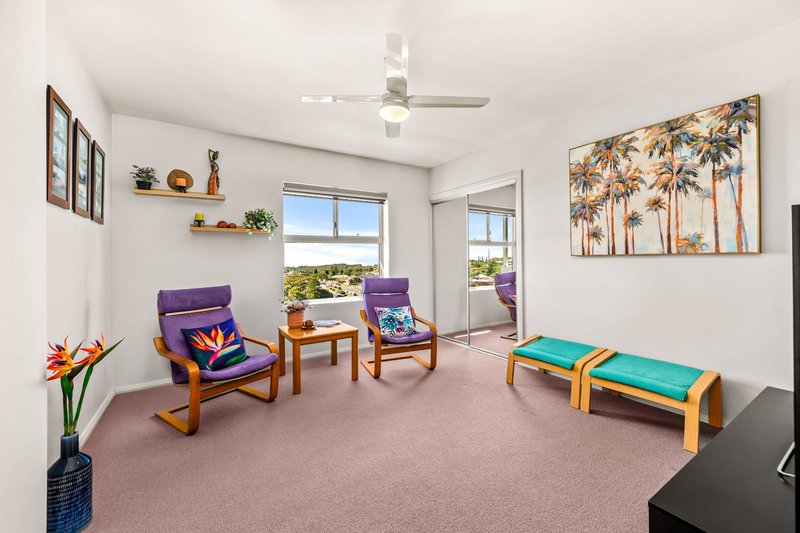 Photo - 601/215-217 Pacific Highway, Charlestown NSW 2290 - Image 12