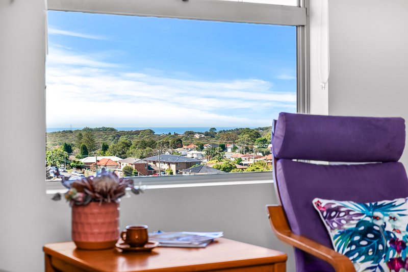 Photo - 601/215-217 Pacific Highway, Charlestown NSW 2290 - Image 13