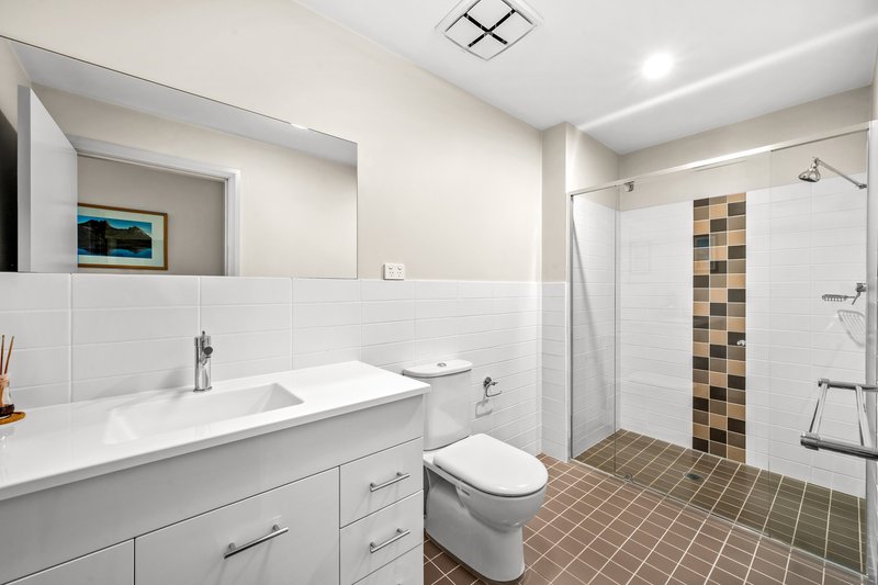 Photo - 601/215-217 Pacific Highway, Charlestown NSW 2290 - Image 15