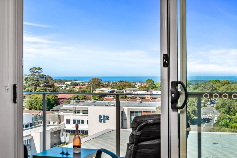 Photo - 601/215-217 Pacific Highway, Charlestown NSW 2290 - Image 16