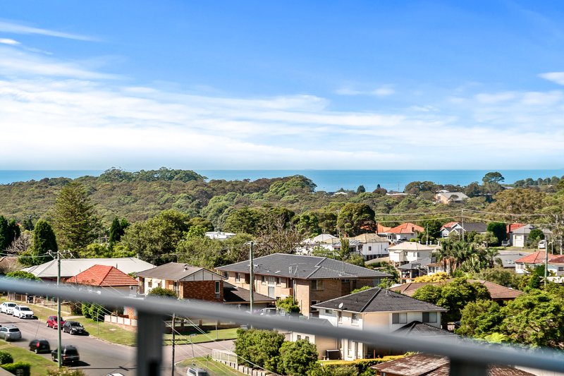 Photo - 601/215-217 Pacific Highway, Charlestown NSW 2290 - Image 17