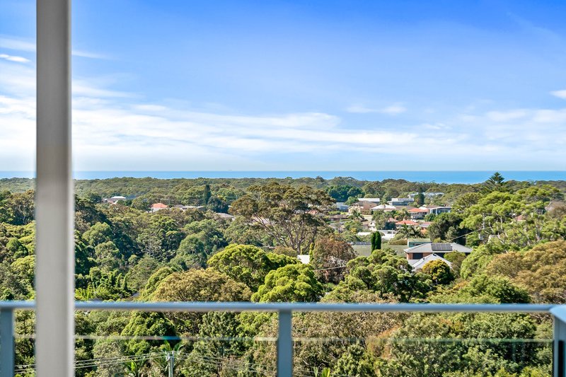 Photo - 601/215-217 Pacific Highway, Charlestown NSW 2290 - Image 18