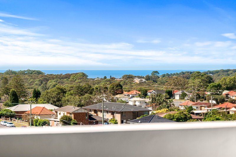 Photo - 601/215-217 Pacific Highway, Charlestown NSW 2290 - Image 19