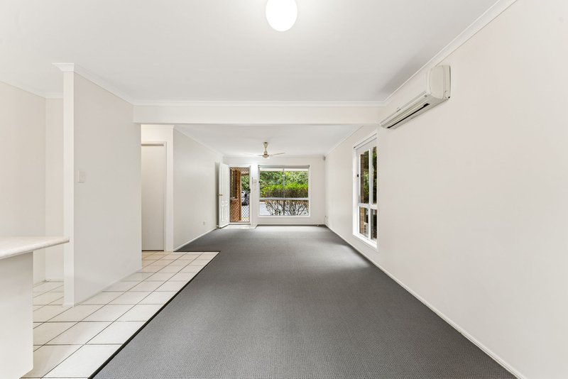 Photo - 60/122 Johnson Road, Hillcrest QLD 4118 - Image 4