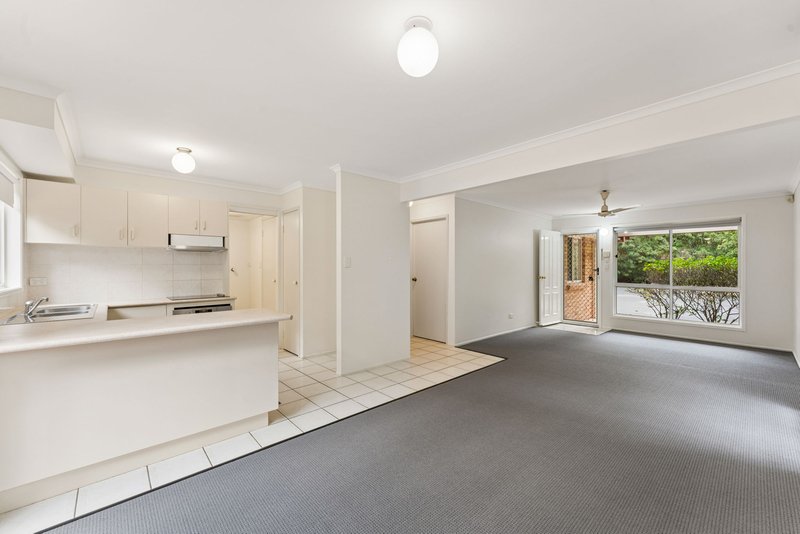 Photo - 60/122 Johnson Road, Hillcrest QLD 4118 - Image 5