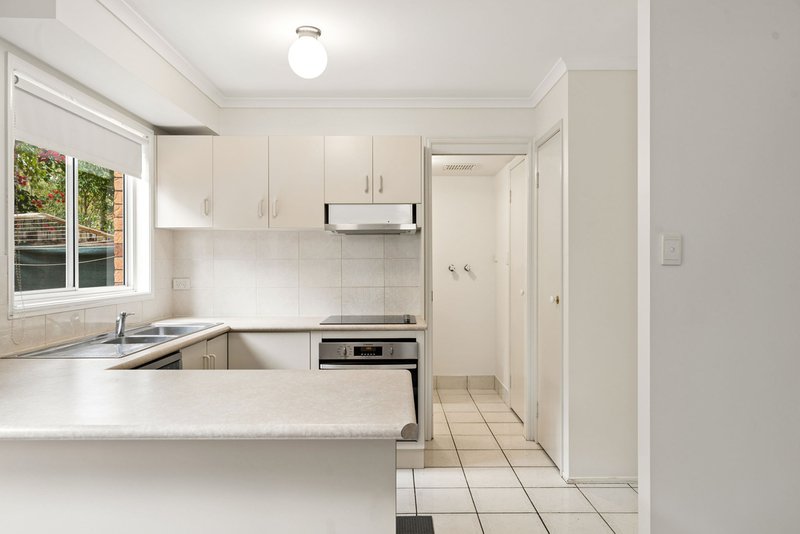 Photo - 60/122 Johnson Road, Hillcrest QLD 4118 - Image 8