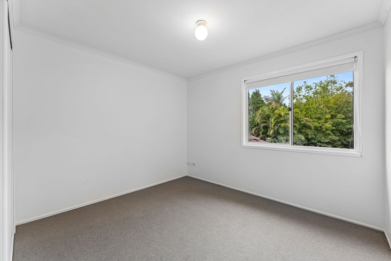 Photo - 60/122 Johnson Road, Hillcrest QLD 4118 - Image 14