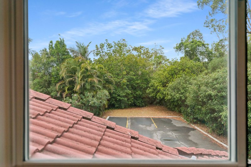 Photo - 60/122 Johnson Road, Hillcrest QLD 4118 - Image 17