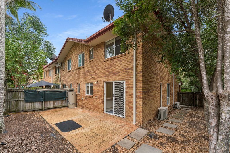 Photo - 60/122 Johnson Road, Hillcrest QLD 4118 - Image 18
