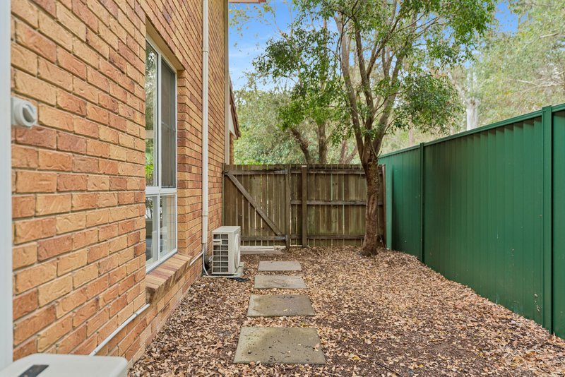 Photo - 60/122 Johnson Road, Hillcrest QLD 4118 - Image 20