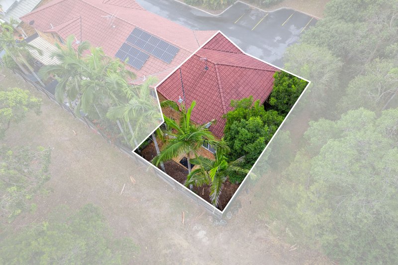 Photo - 60/122 Johnson Road, Hillcrest QLD 4118 - Image 21