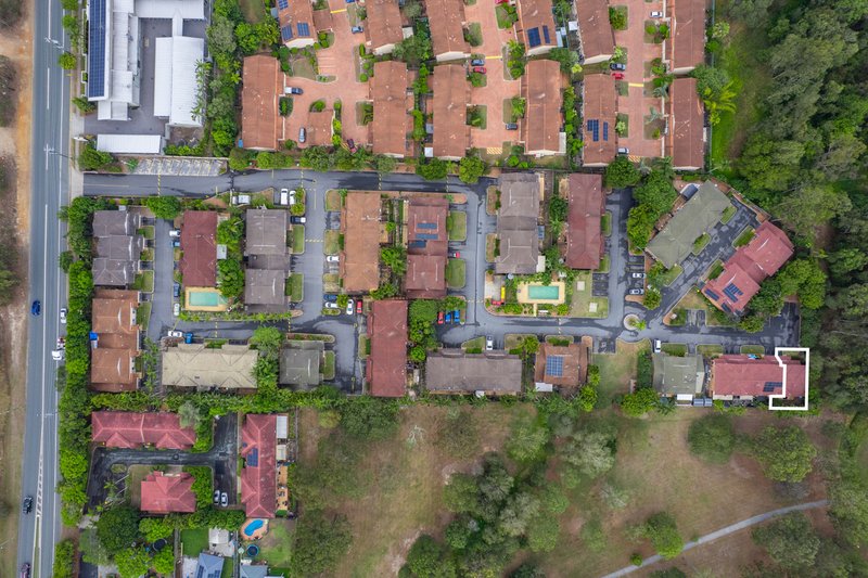 Photo - 60/122 Johnson Road, Hillcrest QLD 4118 - Image 23