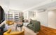 Photo - 601/23-33 Lonsdale Street, Melbourne VIC 3000 - Image 4