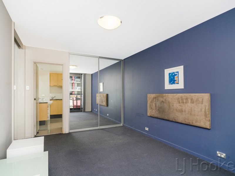 Photo - 60/128 Adelaide Terrace, East Perth WA 6004 - Image 5