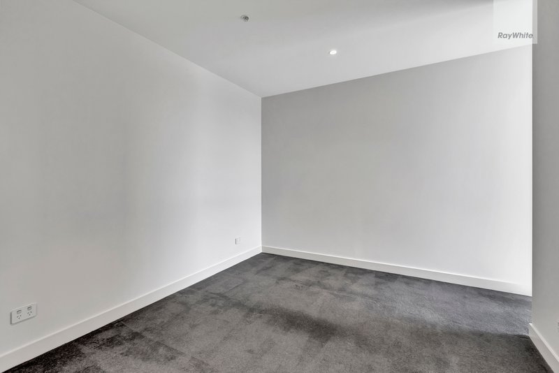 Photo - 601/288 Albert Street, Brunswick VIC 3056 - Image 7